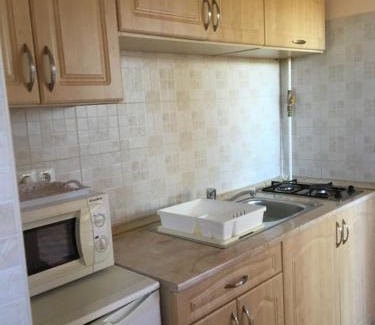 Morahalom Apartment | Kid-Friendly Szundivendégház with a 9/10 Guest Rating