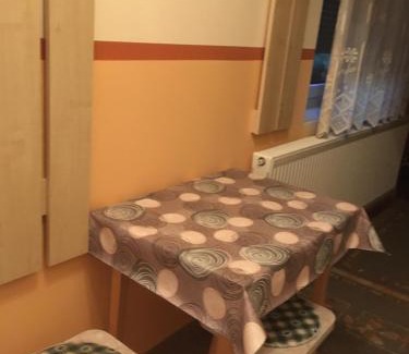 Morahalom Apartment | Kid-Friendly Szundivendégház with a 9/10 Guest Rating
