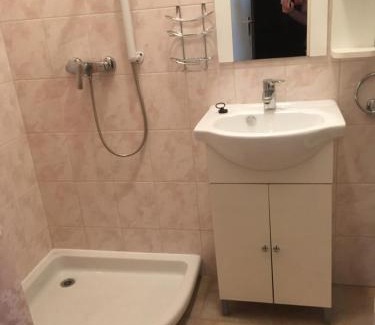 Morahalom Apartment | Kid-Friendly Szundivendégház with a 9/10 Guest Rating