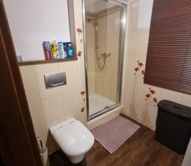 Janow Podlaski House | Discover Szydlukówka: Family-Friendly with Hot Tub Access