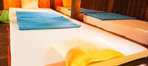 Yen Minh Hotel | Top Hotels in Vietnam: Pet-Friendly with Pool & Breakfast