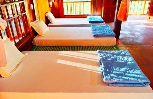 Yen Minh Hotel | Top Hotels in Vietnam: Pet-Friendly with Pool & Breakfast