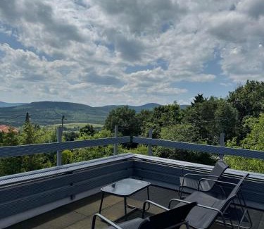 Szentendrei House | Family-Friendly Táltos Hotel with Pet Welcoming Amenities