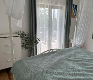 Szentendrei House | Family-Friendly Táltos Hotel with Pet Welcoming Amenities