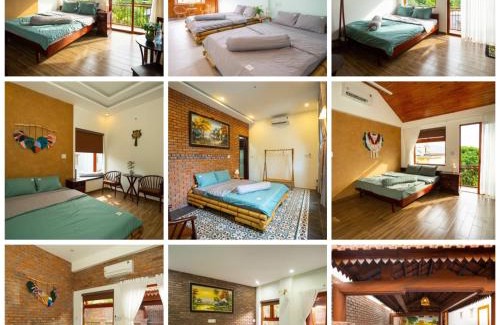 Hue House | Discover Tâm Family Homestay in Huế: Rated 9.5/10