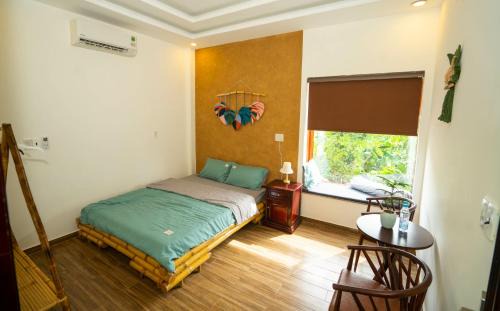 Hue House | Discover Tâm Family Homestay in Huế: Rated 9.5/10