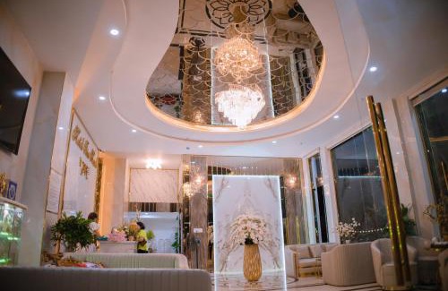Phuoc Long Hotel | Discover Comfort at KHÁCH SẠN TÂN HẠNH – Top Rated Stay