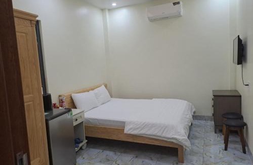 Bien Hoa Hotel | Family-Friendly Stay at Tân Hiệp Hotel for Budget Travelers