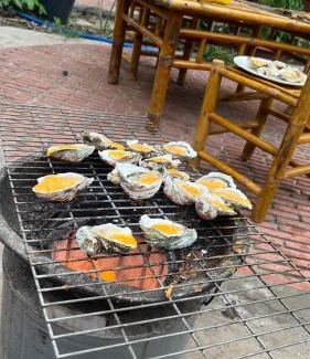 Cai Rang Hotel | Cozy Tây Đô Homestay in Cần Thơ with Family-Friendly Perks