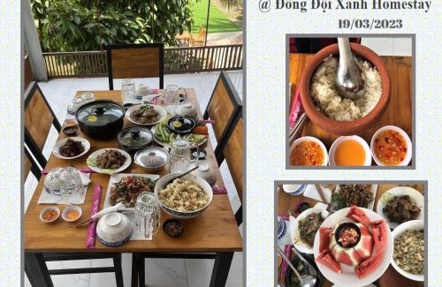 Cai Rang Hotel | Cozy Tây Đô Homestay in Cần Thơ with Family-Friendly Perks