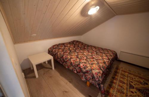 Kalajoki House | Top-Rated Tähtisara 2A: Family-Friendly Comfort Awaits