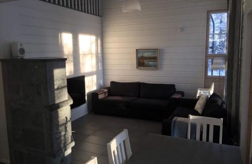 Syote House | Discover Tähtisara: Pet-Friendly Stays with Breakfast