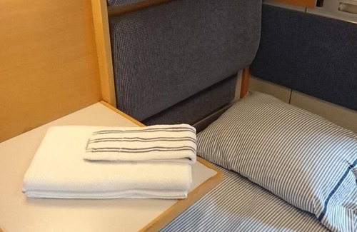 Arjang Hotel | Discover Tågvagnshotellet at Silleruds Station – Guest Rated 8.6