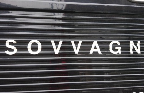 Arjang Hotel | Discover Tågvagnshotellet at Silleruds Station – Guest Rated 8.6
