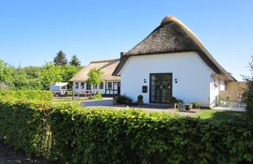 Svendborg Bed & Breakfast | Top-Rated Tåsinge B&B: Pet-Friendly with Breakfast Included