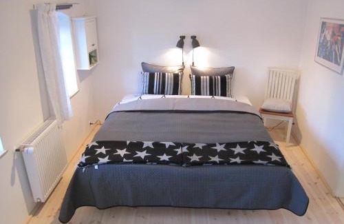 Svendborg Bed & Breakfast | Top-Rated Tåsinge B&B: Pet-Friendly with Breakfast Included