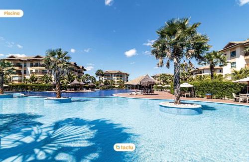 Pecém House | Experience VG Sun Cumbuco: Guest Rated 9.8 with Oceanfront Pool