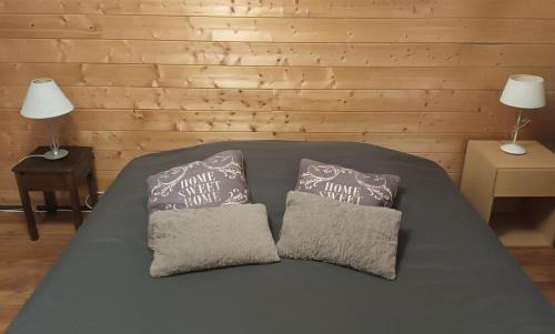 Tonkin Nord Apartment | Discover Tête d'Or Forest: Guest Rated 8.5/10