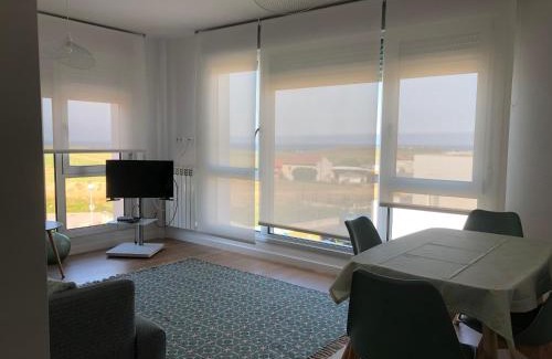 Liencres Apartment | Discover TÍA NANDUCA: Guest Rated 9.8/10 Experience