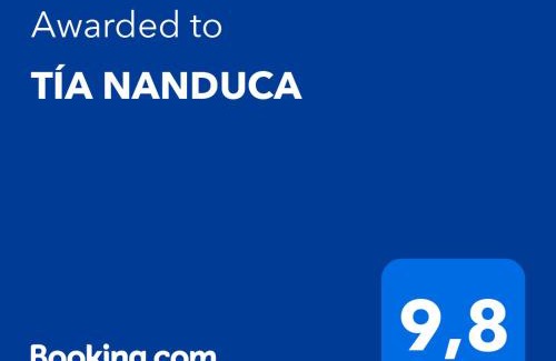 Liencres Apartment | Discover TÍA NANDUCA: Guest Rated 9.8/10 Experience