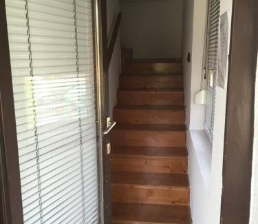 Zsorifurdo Apartment | Family-Friendly Getaway at Tóni Bácsi Üdülő - Rated 8.5/10