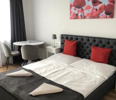 Balatongyorok Bed & Breakfast | Oceanfront Tóranéző Ház: Rated 9.1 with Family-Friendly Amenities
