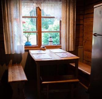 Saaremaa House | Relax at Tõnise Puhketalu: Pet and Child Friendly Retreat
