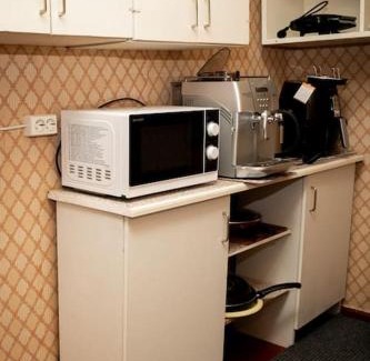 Saaremaa House | Relax at Tõnise Puhketalu: Pet and Child Friendly Retreat