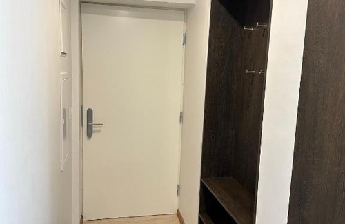 Torva Apartment | Experience Comfort at Tõrva Teemeistri Maja - Rated 9/10
