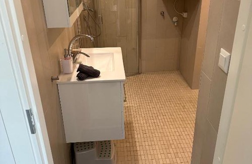 Torva Apartment | Experience Comfort at Tõrva Teemeistri Maja - Rated 9/10