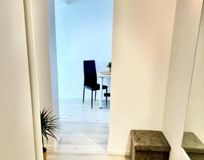 Kambja Apartment | Budget-Friendly Tõrvandi Cozy Apartment for Families