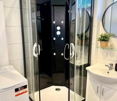 Kambja Apartment | Budget-Friendly Tõrvandi Cozy Apartment for Families