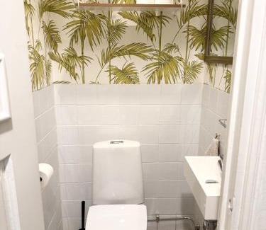 Toolo Apartment | #TÖÖLÖNTORI Beauty in great location