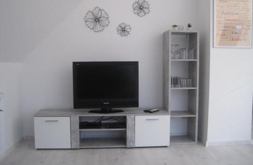 Altstadt I Apartment | Unforgettable Stays at Töfte Bude - Guest Rated 10/10