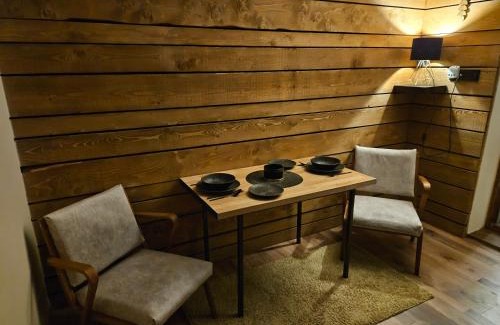 Szeged Apartment | Exceptional Stays at Tölgyes Apartmanház - Guest Rated 9.9