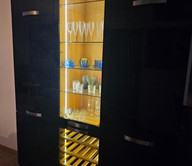 Szeged Apartment | Exceptional Stays at Tölgyes Apartmanház - Guest Rated 9.9