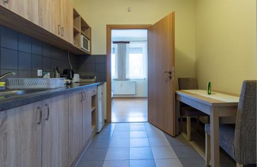 Kiskoroes House | Exceptional Tölgyfa Vendégház: Pet-Friendly Ocean Views