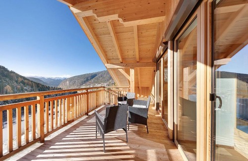 Trodena Apartment | Family-Friendly Retreat at Töniglerhof Apt Morgensonne