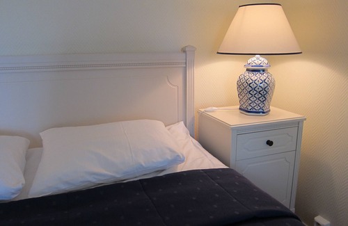 Tosse Hotel | Elegant Tössestugan Herrgårdshotell with Spa and Dining