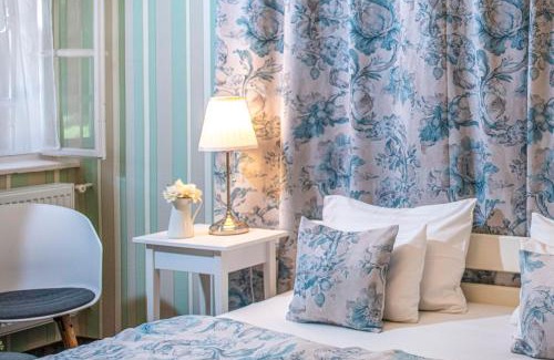 Noszvaj Hotel | Experience Tündérkert Hotel Noszvaj: Pet-Friendly Escape