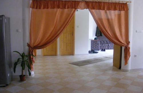 Bernecebarati House | Top-Rated Tünde Vendégház: Family & Pet-Friendly Retreat