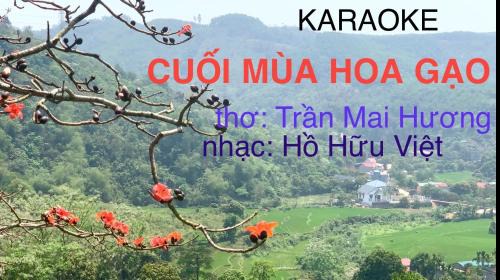 Ky Son Villa | Discover Tự Viện Xanh Villa: A Family-Friendly Retreat