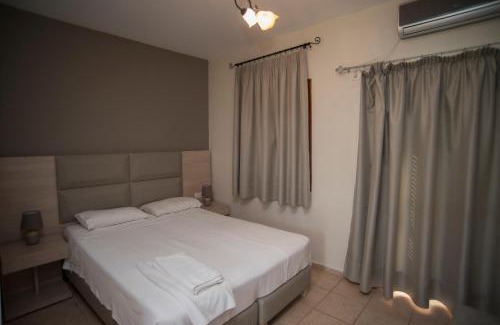 Chortata House | Guest Favorite: T'Aloni with Hot Tub & Breakfast Included