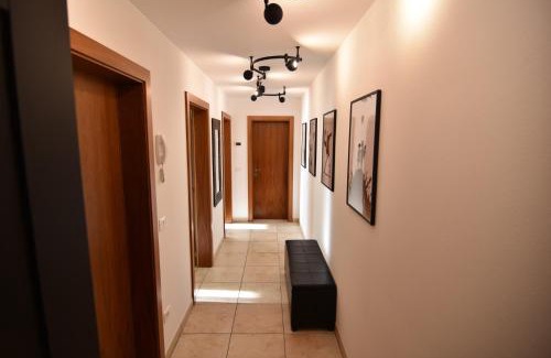 Monguelfo Apartment | Guest Rated: T&B Mountain View - Family-Friendly Retreat