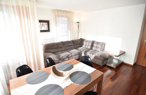 Monguelfo Apartment | Guest Rated: T&B Mountain View - Family-Friendly Retreat