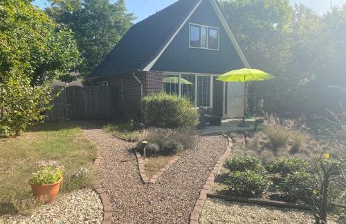 Winterswijk House | Enjoy Family-Friendly Stays at 't Hulzen in Winterswijk