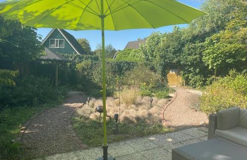 Winterswijk House | Enjoy Family-Friendly Stays at 't Hulzen in Winterswijk