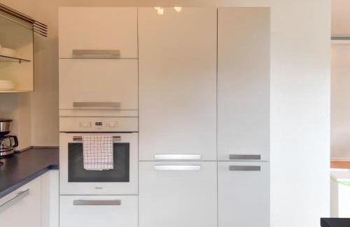 Metzkausen Apartment | T&K Apartments - Mettmann - Schöne 5 Zimmer Maisonette - 20min Messe Fair DUS