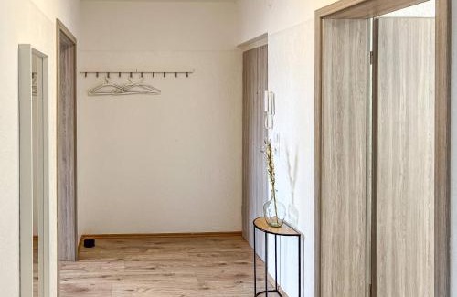 Duisburg Sud Apartment | Convenient T&K Apartments Near Messe Fair Trade Düsseldorf