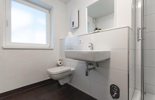 Wegberg Apartment | Discover T&K Apartments - Premium Stays in Wegberg